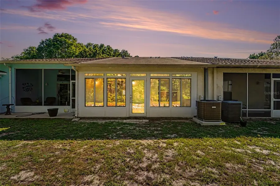12514 Hollybrook Lane, Hudson, FL 34669 - #3