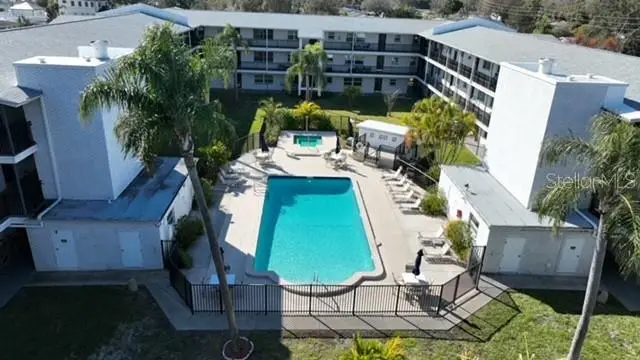 4050 4th Street N #229, Saint Petersburg, FL 33703 - #1