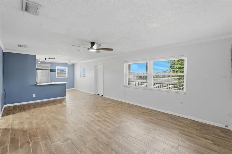 4050 4th Street N #229, Saint Petersburg, FL 33703 - #3