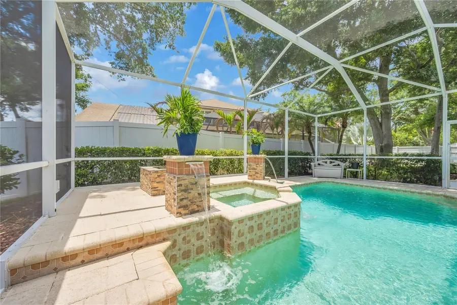 4315 Faircourt Drive, Valrico, FL 33596 - #3