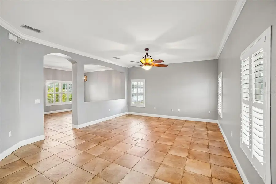 15792 Durango Circle, Brooksville, FL 34604 - #3
