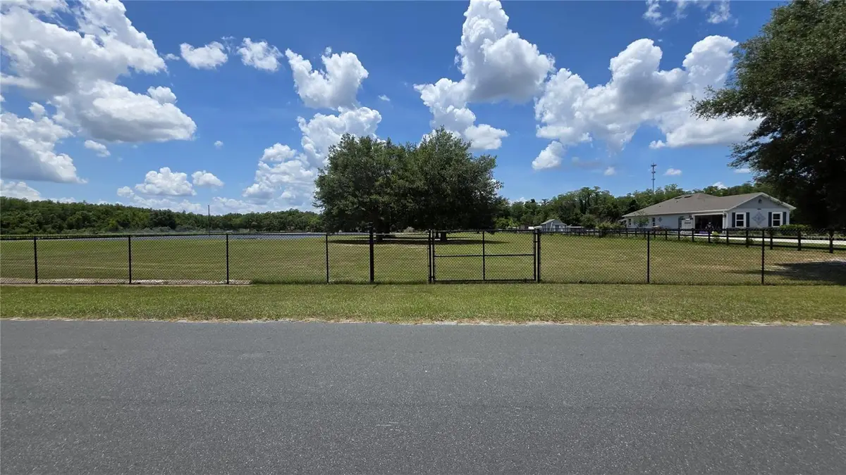0 La Salle Ave, Saint Cloud, FL 34772 - #1