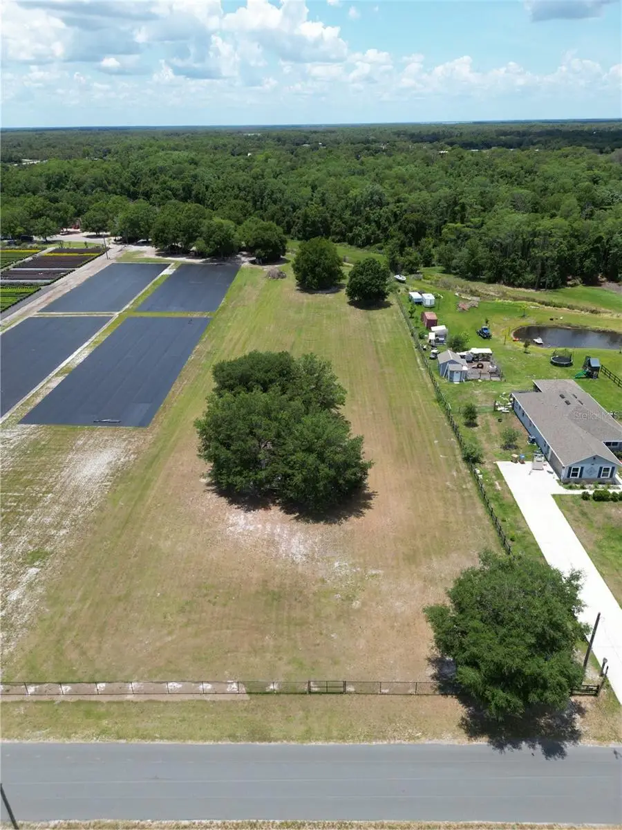 0 La Salle Ave, Saint Cloud, FL 34772 - #3