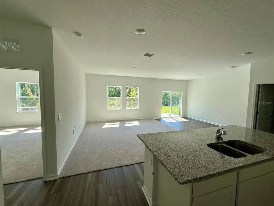 10874 Curving Creek Loop, Parrish, FL 34219 - #3
