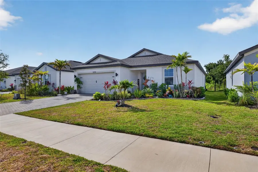 5316 Patano Loop, Palmetto, FL 34221 - #2