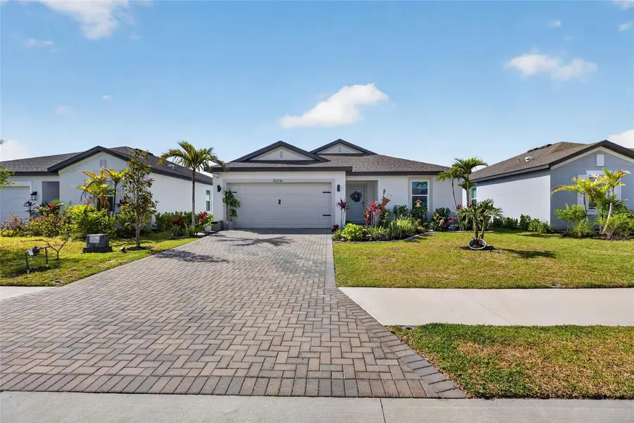 5316 Patano Loop, Palmetto, FL 34221 - #3