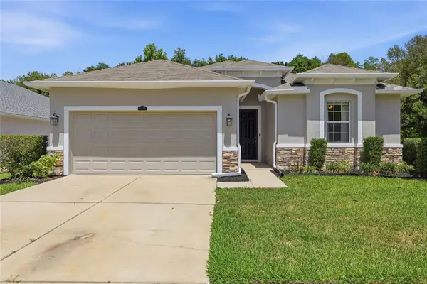 3722 Ashton Oaks Boulevard, WESLEY CHAPEL, FL 33543