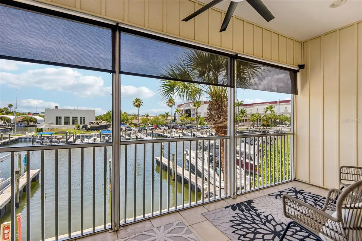 5923 Anchorage Way S, Saint Petersburg, FL 33712 - #1