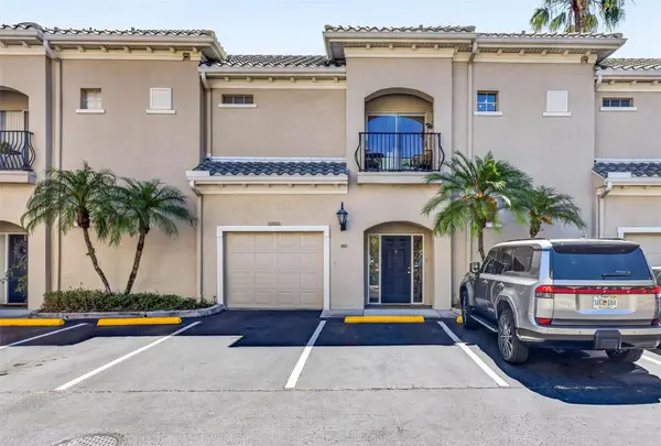 501 Knights Run Avenue #6103, TAMPA, FL 33602