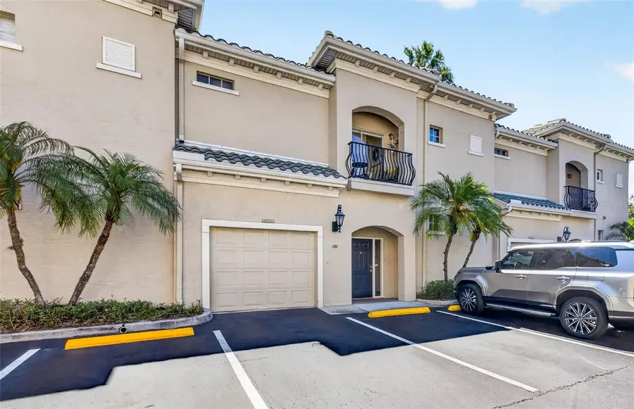 501 Knights Run Avenue #6103, Tampa, FL 33602 - #2