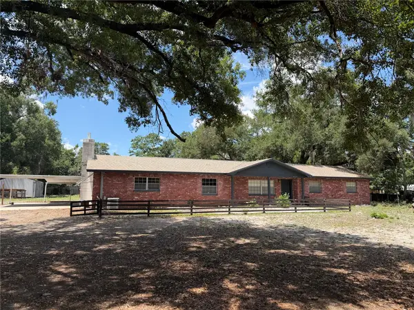 10720 Bryan Road, TAMPA, FL 33610