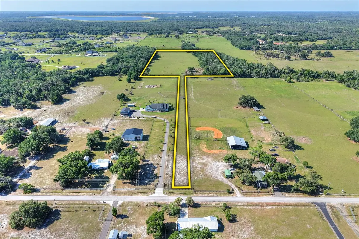 Address Withheld By Seller, Lithia, FL 33547 - #1