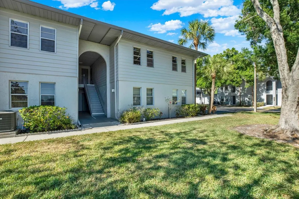 10800 Us Highway 19 N #136, Pinellas Park, FL 33782 - #1