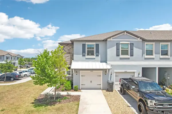 14302 Editors Note Street, SUN CITY CENTER, FL 33573