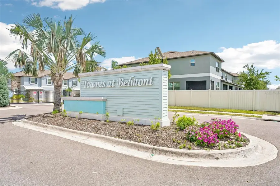14302 Editors Note Street, Sun City Center, FL 33573 - #2
