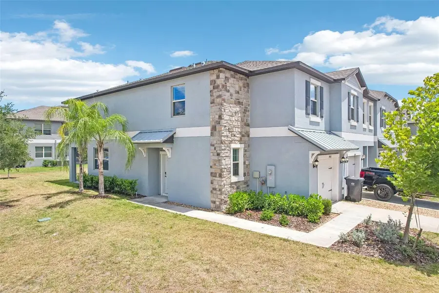 14302 Editors Note Street, Sun City Center, FL 33573 - #3