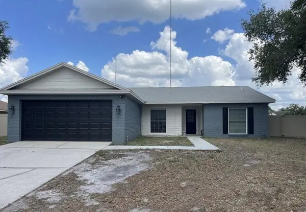 13318 Hollowbend Lane, RIVERVIEW, FL 33569