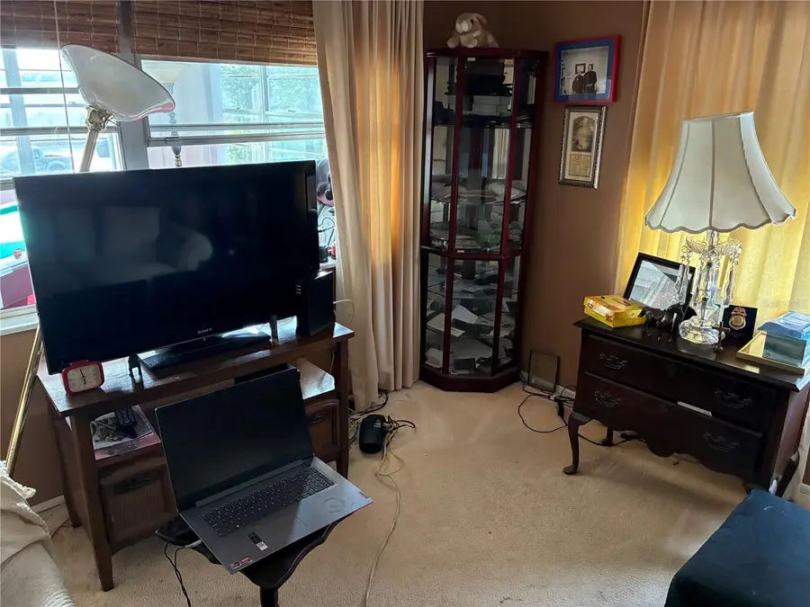 4819 8th Avenue N #207, Saint Petersburg, FL 33713 - #3