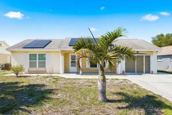 3153 Moog Road, HOLIDAY, FL 34691