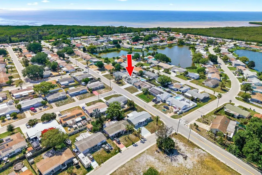 3153 Moog Road, Holiday, FL 34691 - #2