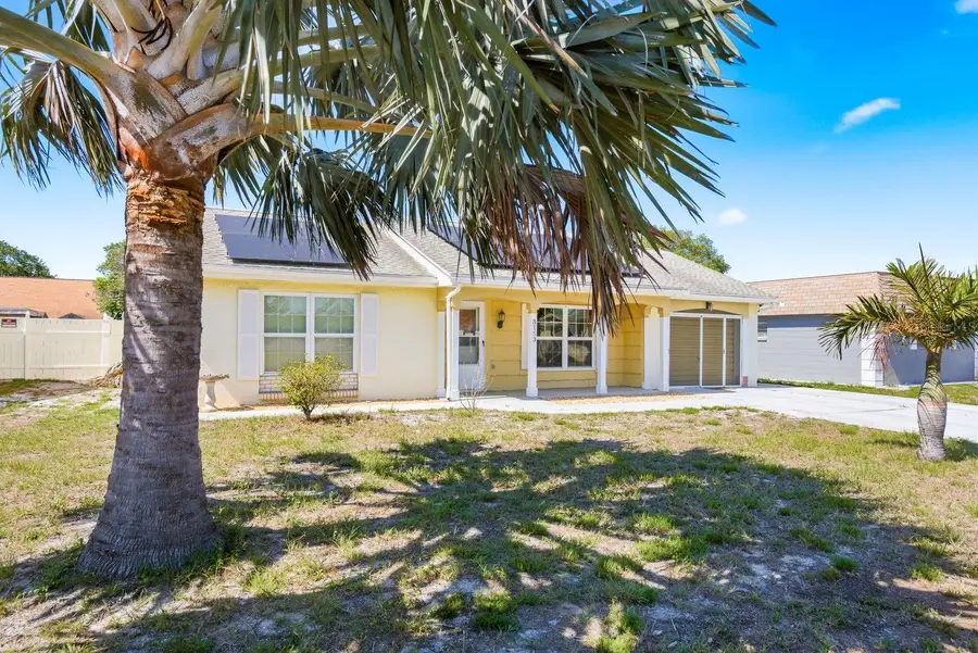 3153 Moog Road, Holiday, FL 34691 - #3