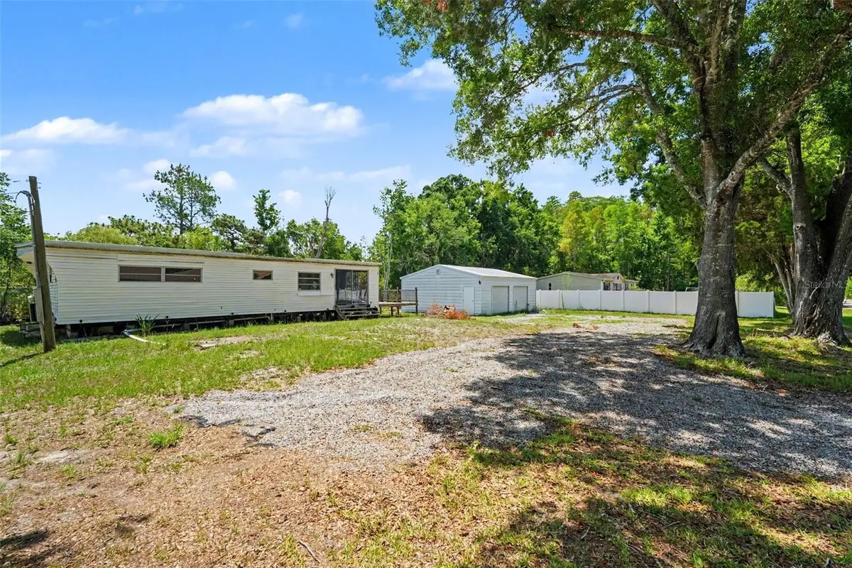 1346 Sierra Pines Blvd, Lutz, FL 33558 - #1