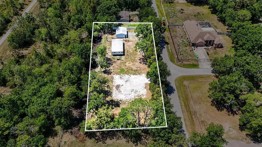 1346 Sierra Pines Blvd, Lutz, FL 33558 - #3