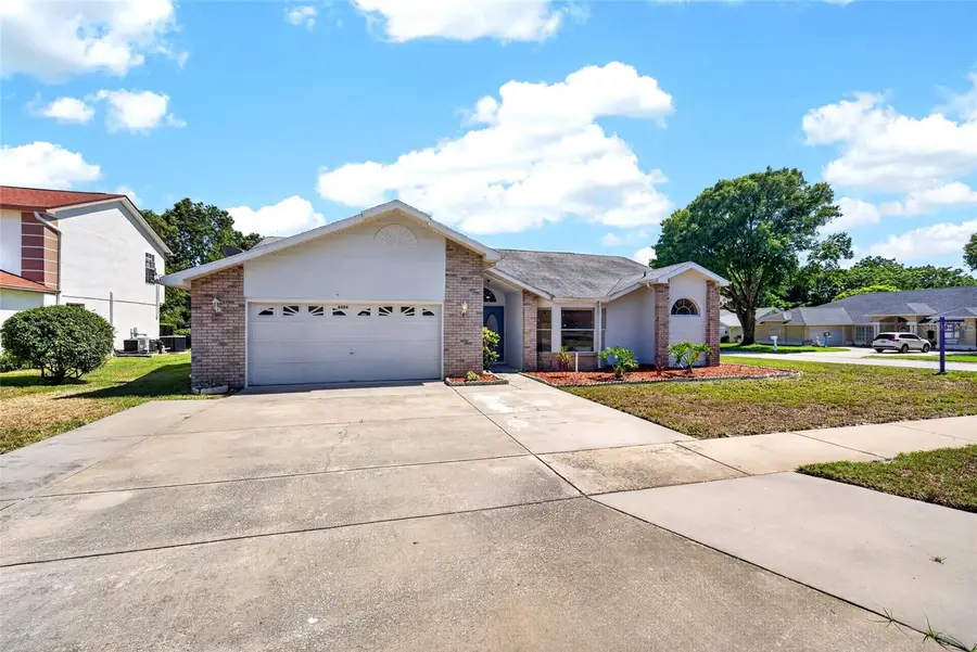 8404 Millwood Drive, Hudson, FL 34667 - #2