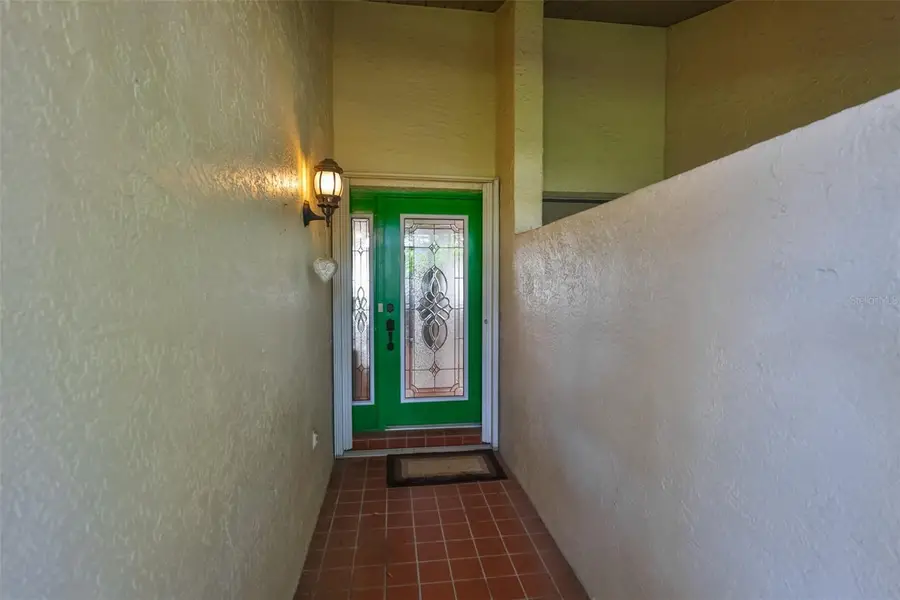 2611 Lancaster Drive #33, Sun City Center, FL 33573 - #2