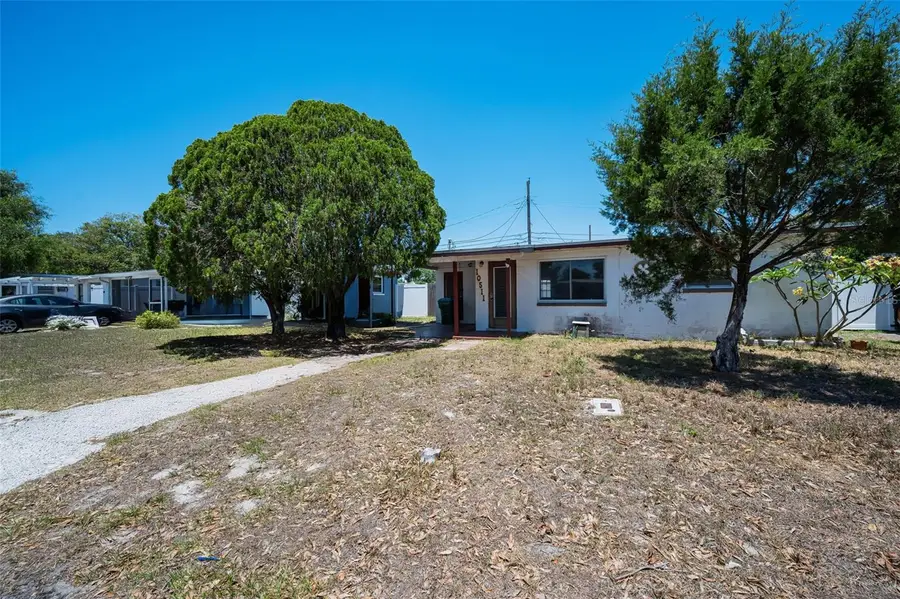 10511 116th Terrace, Largo, FL 33773 - #2