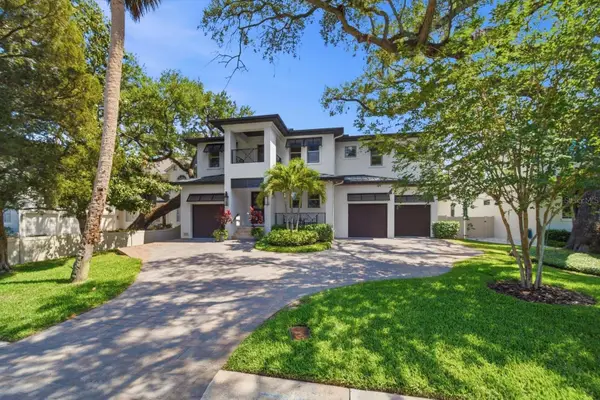 4612 W Browning Avenue, TAMPA, FL 33629