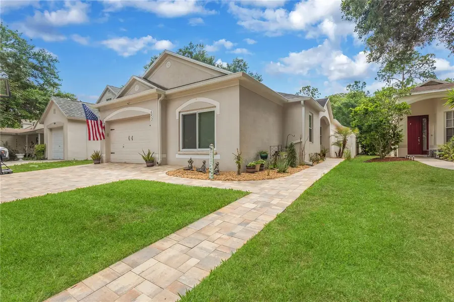 6012 Kiteridge Drive, Lithia, FL 33547 - #2