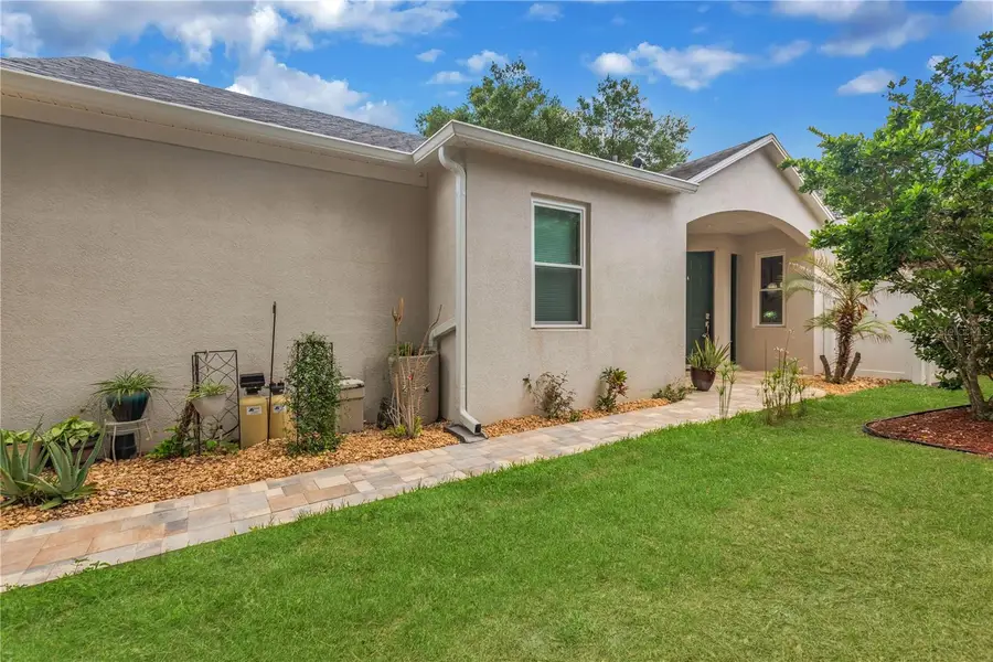 6012 Kiteridge Drive, Lithia, FL 33547 - #3