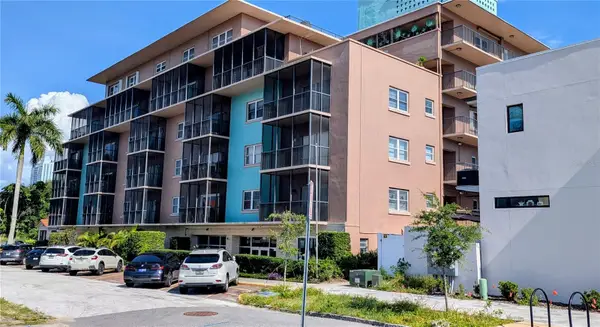 750 Burlington Avenue N #3C, ST PETERSBURG, FL 33701