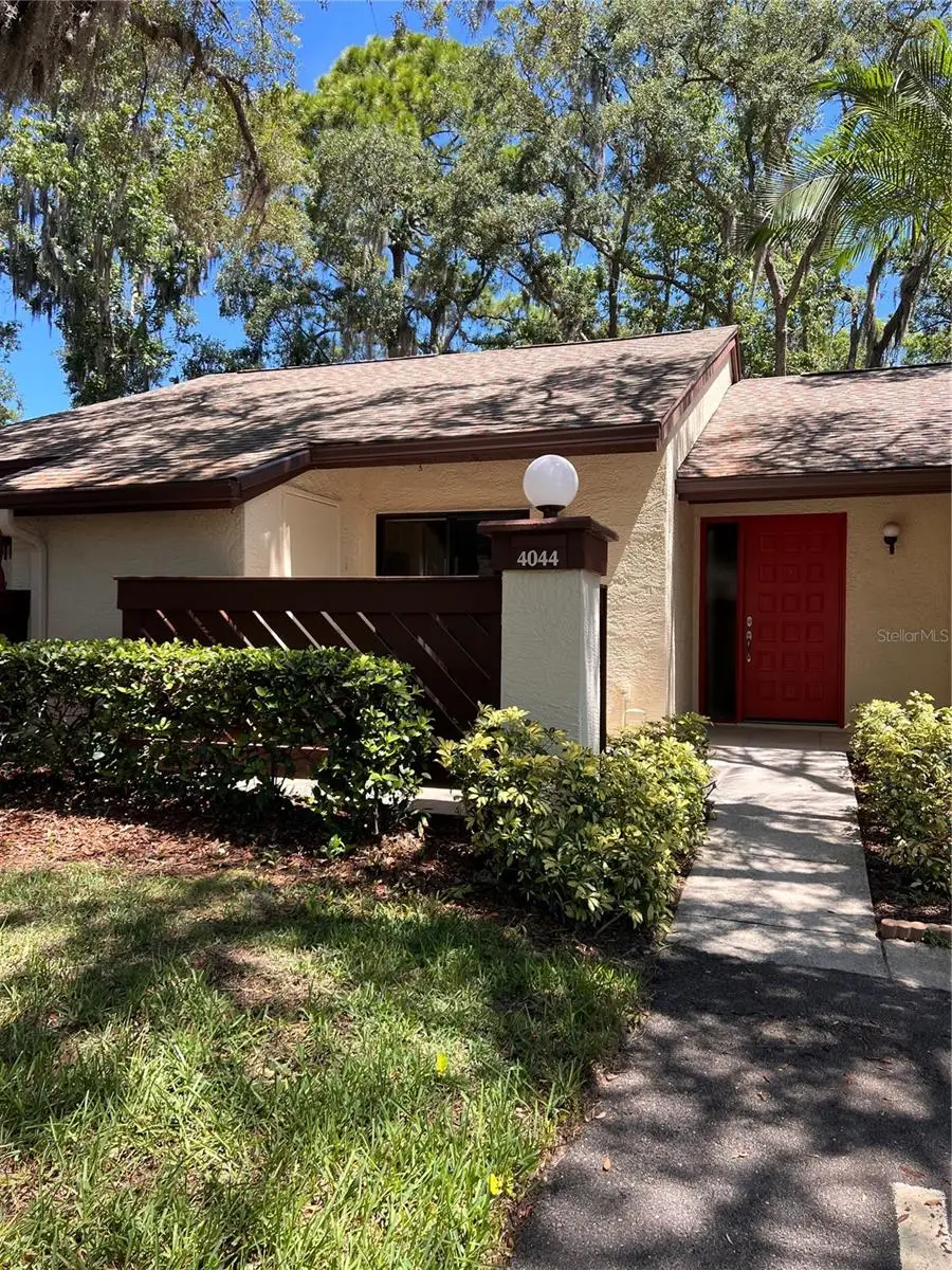 4044 Corkwood Court, Palm Harbor, FL 34684 - #1
