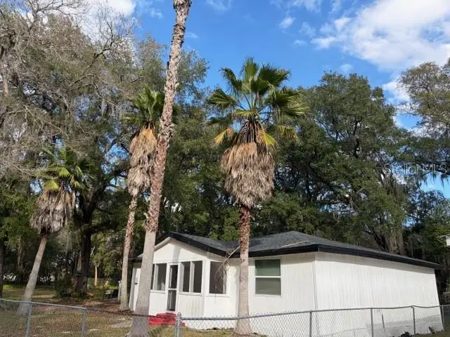 6419 SE 215th Street, Hawthorne, FL 32640 - #3