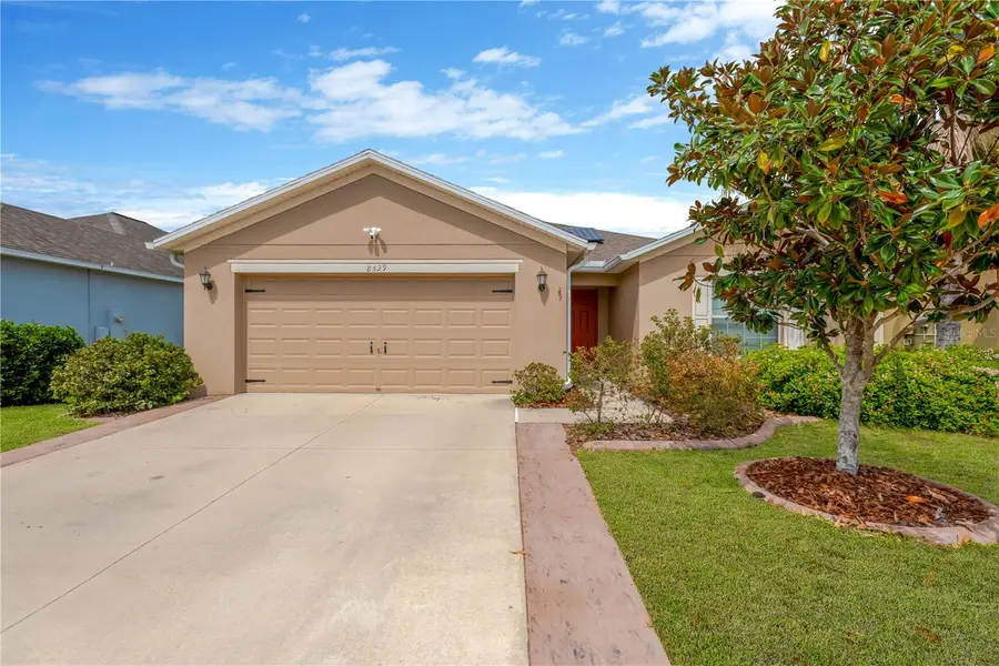 8529 Hunters Fork Loop, Ruskin, FL 33573 - #2