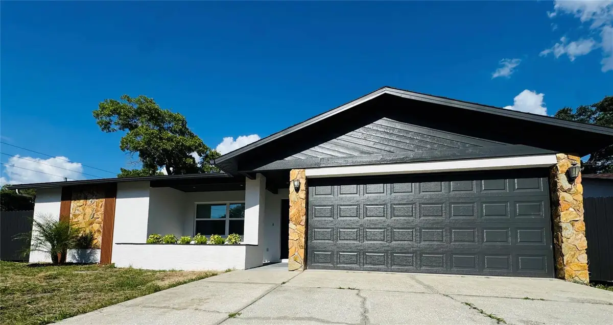 11434 Scallop Drive, Port Richey, FL 34668 - #1