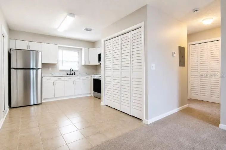 9908 N Myrtle Street #A & B, Tampa, FL 33617 - #2