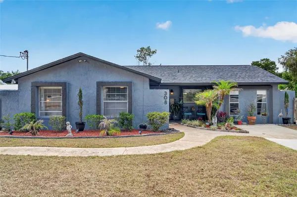 308 N Miller Road, VALRICO, FL 33594
