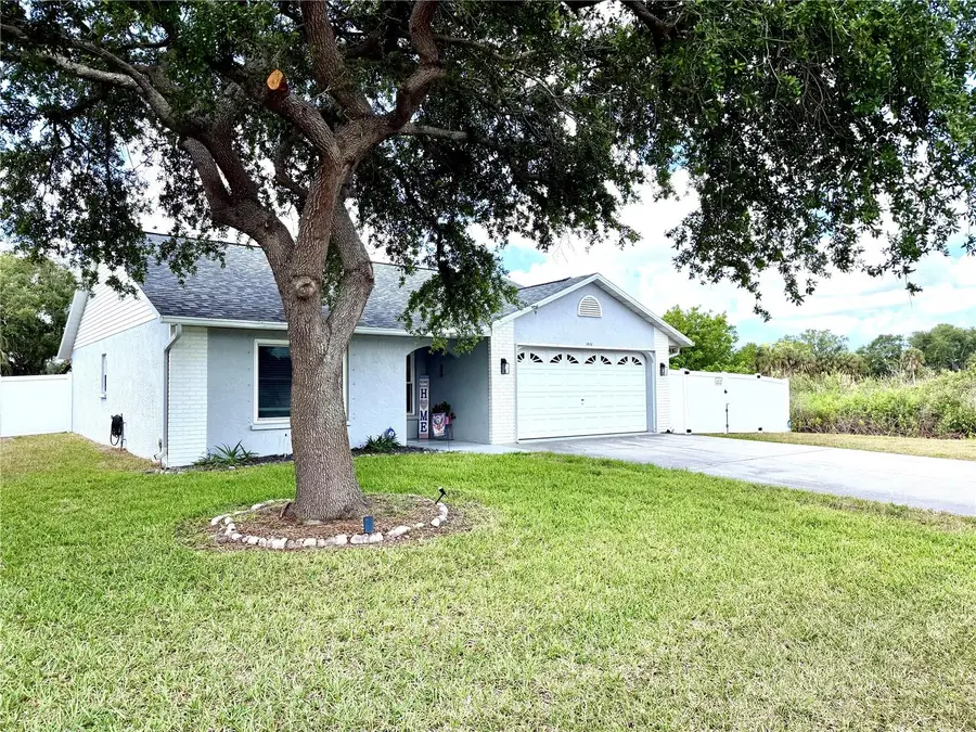 1801 14th Street W, Palmetto, FL 34221 - #2