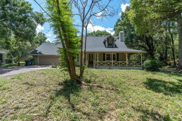 10422 N Woodmere Road, TAMPA, FL 33617