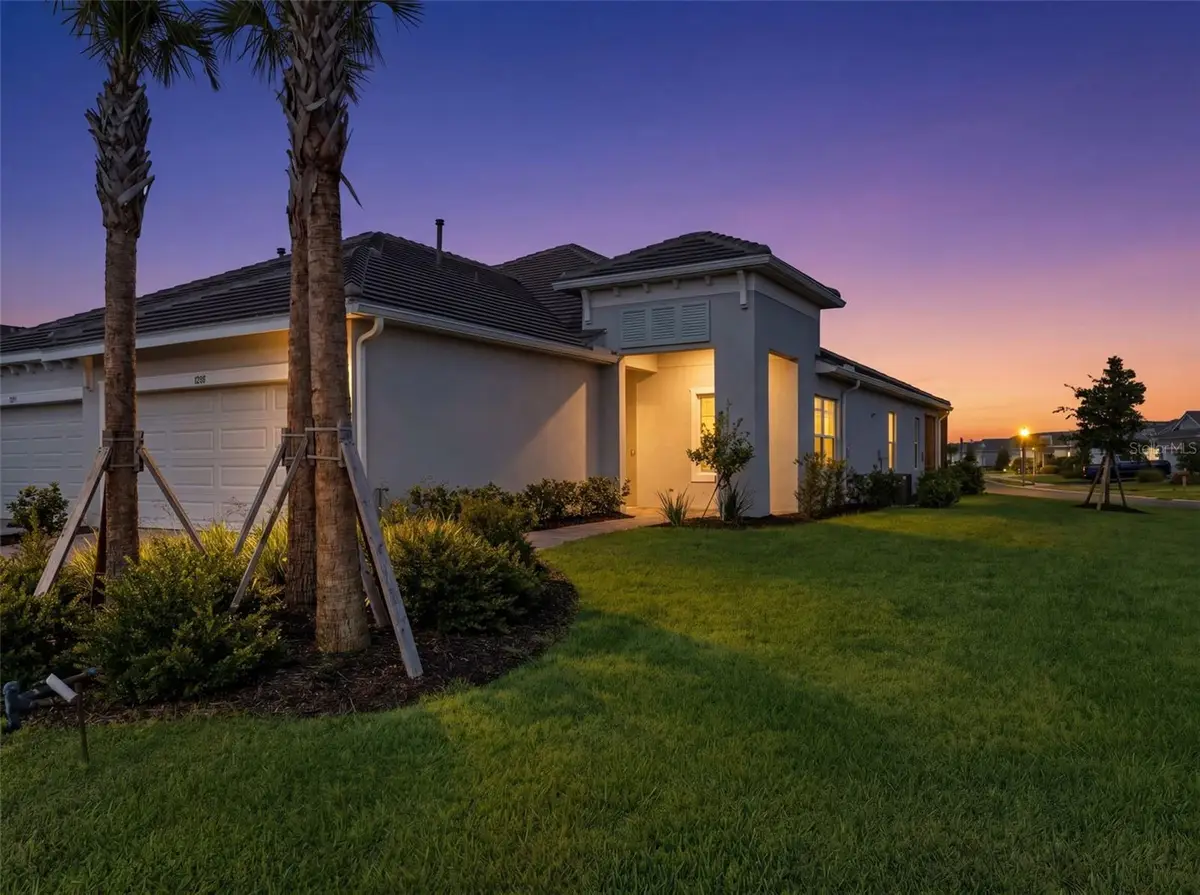 18137 Franklin Park Court, Venice, FL 34293 - #1
