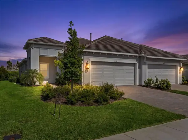 18131 Franklin Park Court, VENICE, FL 34293