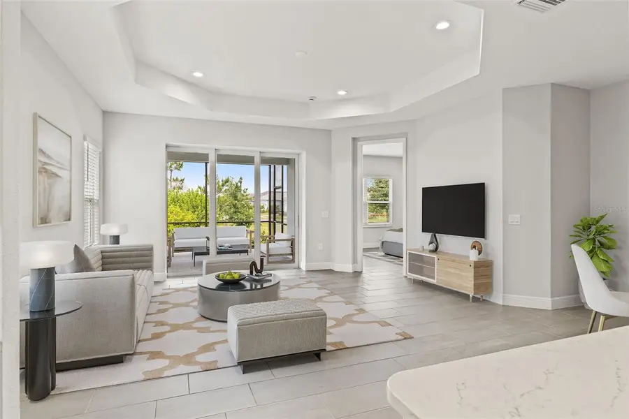 18131 Franklin Park Court, Venice, FL 34293 - #3