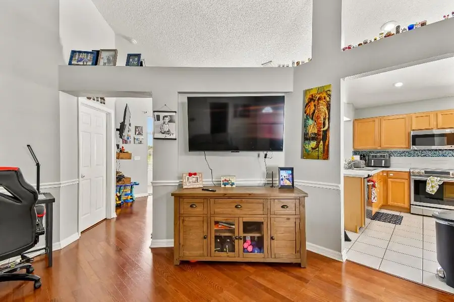2708 Bellewater Place, Oviedo, FL 32765 - #3