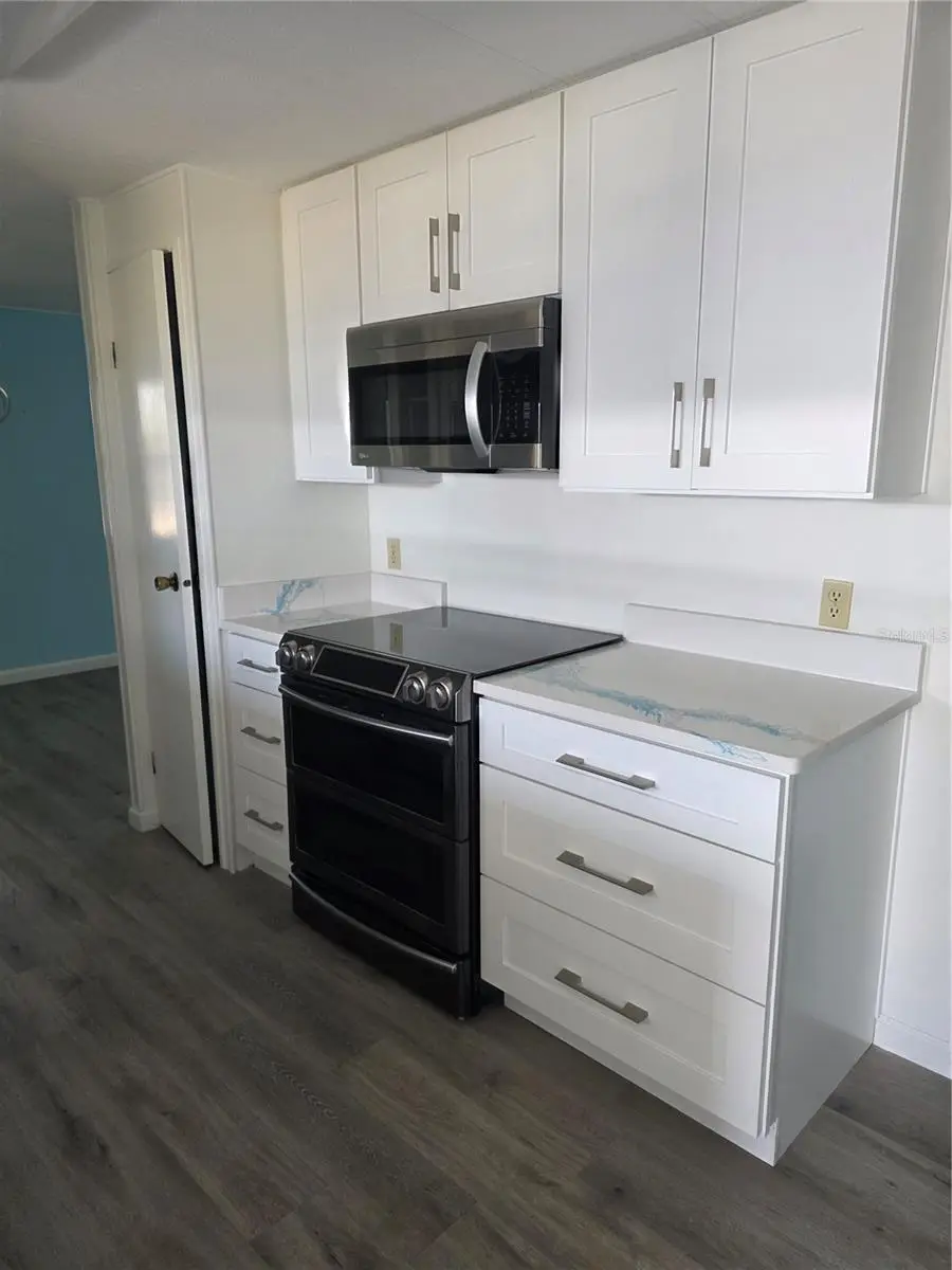 891 Grado Drive #891, Venice, FL 34285 - #3