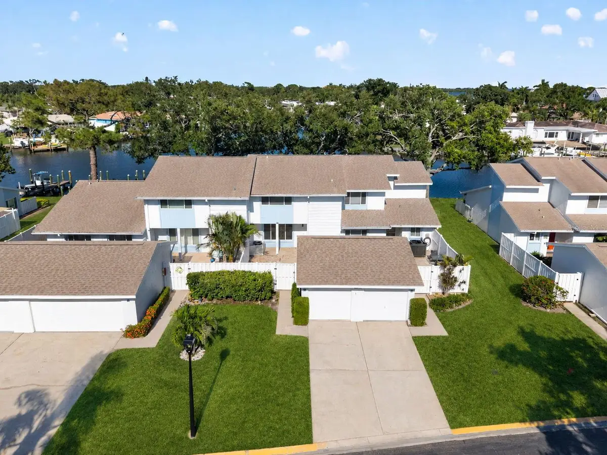6497 Cape Hatteras Way Ne #3, Saint Petersburg, FL 33702 - #1