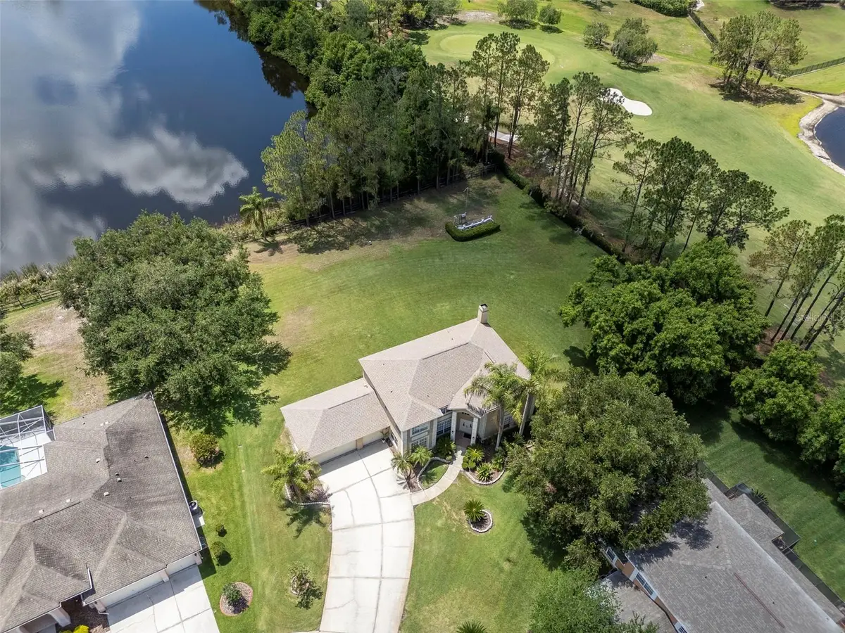 18511 Bittern Avenue, Lutz, FL 33558 - #1