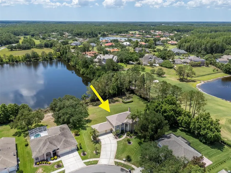 18511 Bittern Avenue, Lutz, FL 33558 - #3